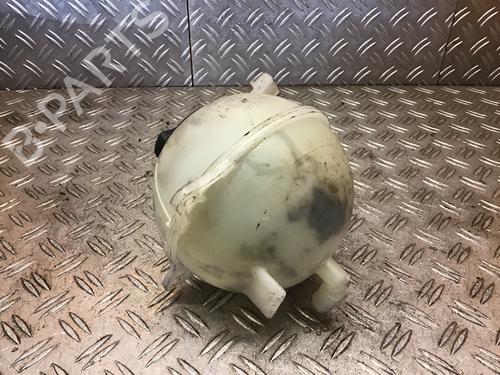 Expansion tank VW GOLF II (19E, 1G1) 1.8 | BP14696264C120 
