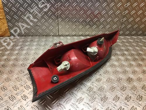 Left taillight FORD FOCUS I (DAW, DBW) 1.4 16V | BP16038054C34 