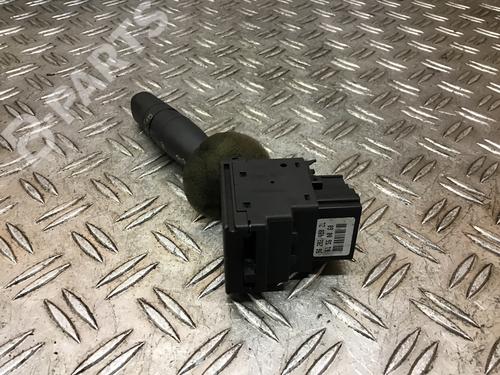 Steering column stalk PEUGEOT 106 II (1A_, 1C_) 1.1 i | BP10051461I23 