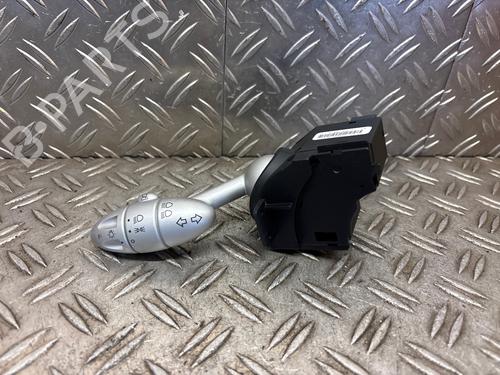 steering-column-stalk-mini-mini-r50-r53-2001-2002-2003-2004-2005-2006-35985247 main image