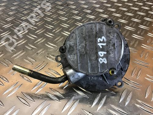 Vacuum pump MERCEDES-BENZ VANEO (414) 1.7 CDI (414.700) | BP5275381M80 