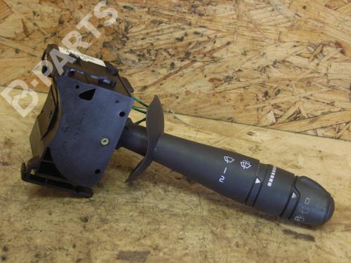 Commodo Essuie Glace / Phare RENAULT LAGUNA II Grandtour (KG0/1_) 1.9 dCi (KG1V) (130 hp) 5054574