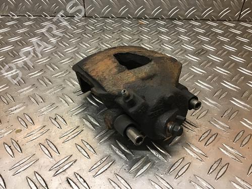Left front brake caliper SEAT IBIZA III (6L1) 1.4 16V | BP14694974M105 