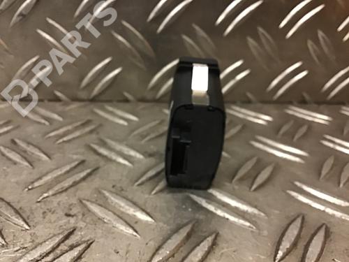 Warning switch BMW 5 (E60) 530 i | BP11245305I22 