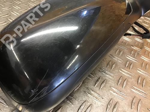 Right mirror PEUGEOT 307 Break (3E) 2.0 HDi 135 | BP8066791C27 
