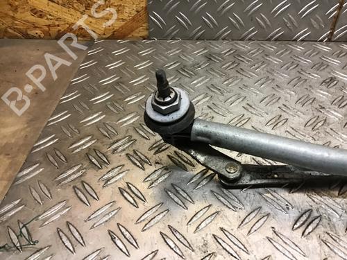 Front wipers mechanism DACIA SANDERO 1.4 (BS0C, BS0A, BS0G, BS1F, BS0E) | BP13912476C83 