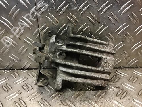 Used Right rear brake caliper VW POLO (9N_, 9A_) 1.4 16V (80 hp) 14695941