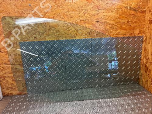 Used Front right door window Front right door window MERCEDES-BENZ B-CLASS Sports Tourer (W245) B 200 CDI (245.208) (140 hp) 36570585 36570585
