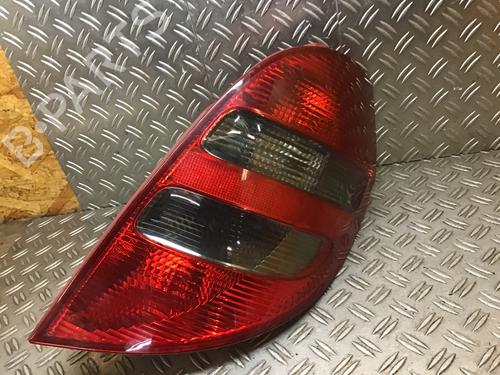 Used Right taillight MERCEDES-BENZ A-CLASS (W169) A 200 CDI (169.008, 169.308) (140 hp) 32274248
