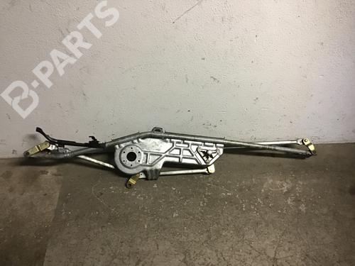 Front wipers mechanism FORD GALAXY I (WGR) 1.9 TDI | BP10237334C83 