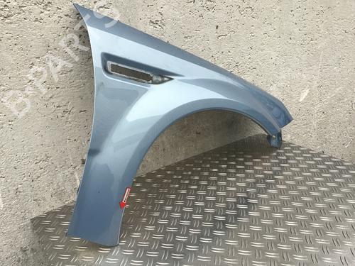 Right front fenders OPEL TIGRA TwinTop (X04) 1.8 (R97) | BP21097713C42 