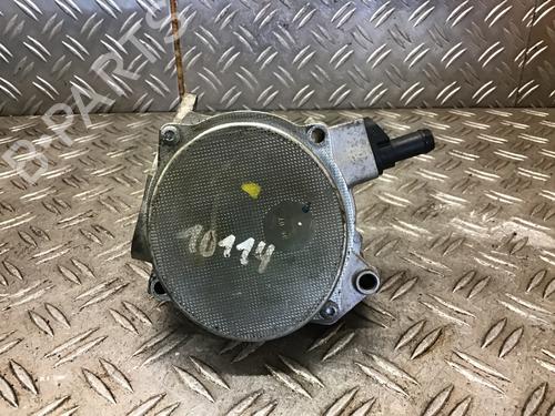 Master brake AUDI A3 Convertible (8P7) 2.0 TFSI (200 hp) 13720651