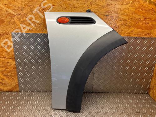 right-front-fenders-mini-mini-r50-r53-2001-2002-2003-2004-2005-2006-35985245 main image