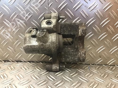 Left rear brake caliper FORD FOCUS III Turnier 1.6 TDCi | BP24189752M107 