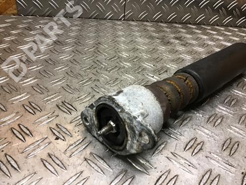 Right rear shock absorber FORD FIESTA V (JH_, JD_) 1.4 16V | BP11765248M19 