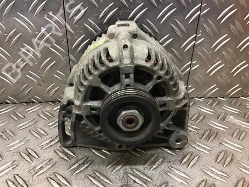 Lichtmaschine für RENAULT TWINGO I (C06_) 1.2 (C066, C068) (58 hp) 31022611