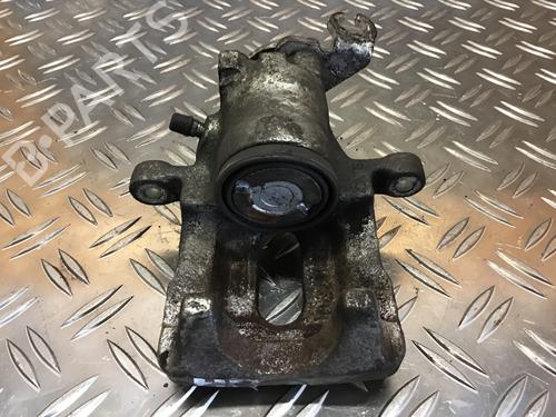 Right rear brake caliper VOLVO V40 Estate (645) 1.6 | BP14694831M106 