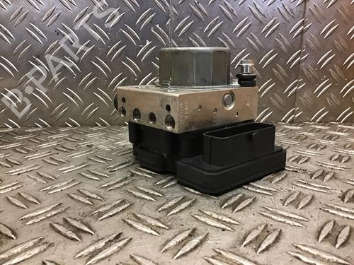 ABS pump DACIA SANDERO II TCe 90 (B8M1, B8MA, B8AC) | BP32305541M43