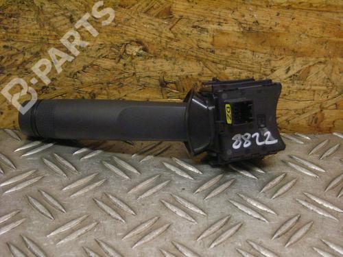 Steering column stalk OPEL MERIVA B MPV (S10) 1.4 (75) | BP5060023I23 