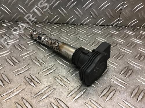 Bobine VW GOLF V (1K1) 2.0 FSI | BP19140943M94 