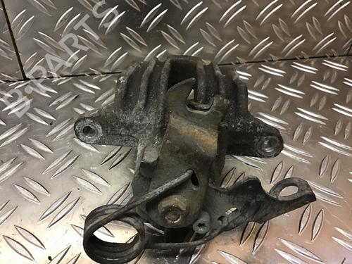 Left rear brake caliper AUDI A6 C5 (4B2) 1.9 TDI | BP14694890M107 