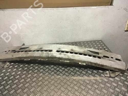 Støtfangerbjelke foran MINI MINI (R50, R53) One | BP22334860C109 
