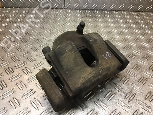 Right front brake caliper BMW 3 Touring (E46) 316 i | BP15485992M104 