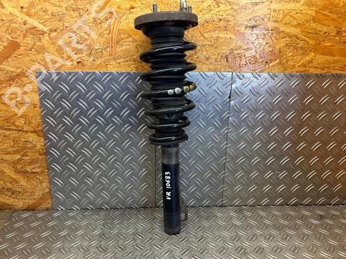 Used Right front shock absorber Right front shock absorber 38567456 38567456