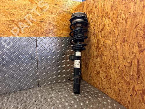 Used Left front shock absorber Left front shock absorber 37801271 37801271