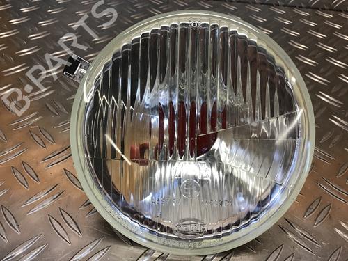 Used Right headlight VW POLO (86) 1.3 (60 hp) 14694835