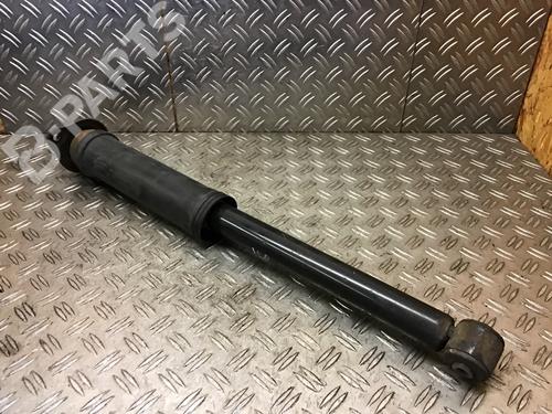 Right rear shock absorber CHEVROLET AVEO / KALOS Hatchback (T250, T255) 1.2 | BP11850059M19 