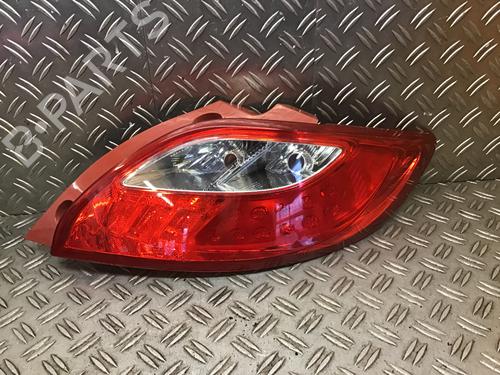 Fanale posteriore destro MAZDA 2 (DE_, DH_) 1.3 (DE3FS) (75 hp) 32212413