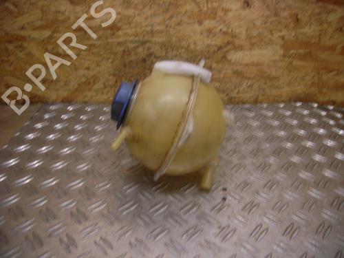 Expansion tank AUDI A3 (8L1) 1.6 | BP14694684C120 
