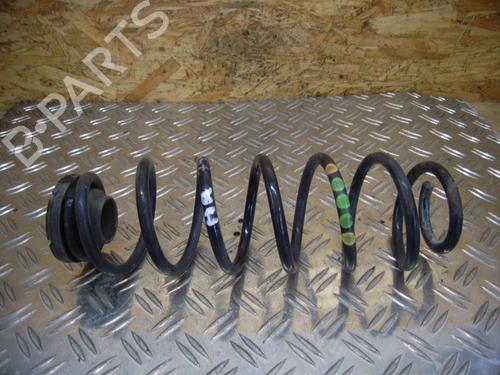 Used Shock absorber spring VW POLO (9N_, 9A_) 1.4 16V (80 hp) 14694157