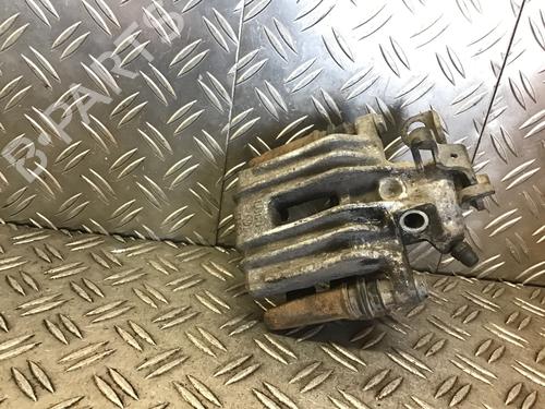 Højre bremsekaliber bag SEAT IBIZA IV (6J5, 6P1) 1.0 TSI (110 hp) 24603736