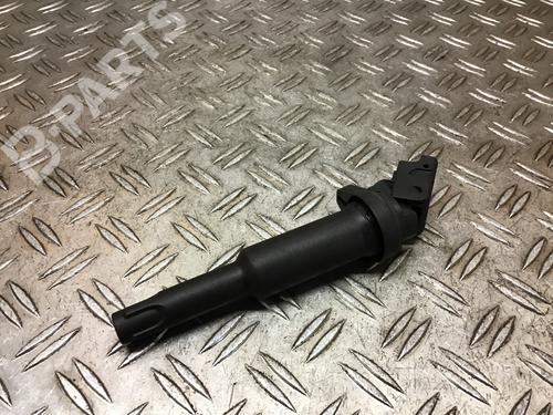 Ignition coil BMW 5 (E60) 530 i | BP11512177M94 