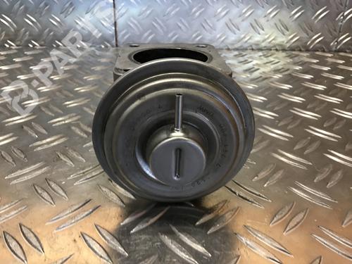 Egr BMW X3 (E83) 2.0 d | BP5392499M69 