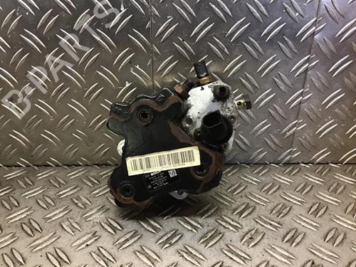 Used Injection pump MERCEDES-BENZ A-CLASS (W169) A 200 CDI (169.008, 169.308) (140 hp) 32160705