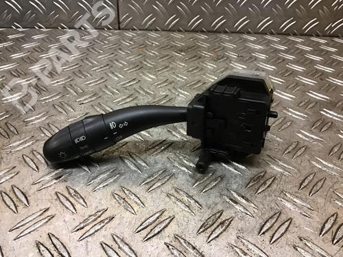 Used Steering column stalk HYUNDAI i30 (FD) 1.6 CRDi (116 hp) 8927399