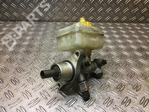 Used Brake master cylinder AUDI A3 (8L1) 1.9 TDI (90 hp) 11203233