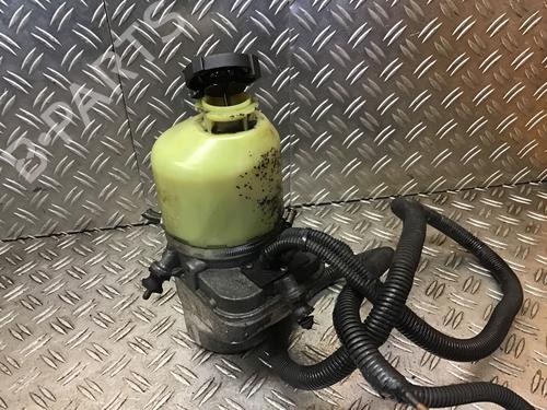 Steering pump OPEL ASTRA H (A04) 1.6 (L48) | BP18081420M99 