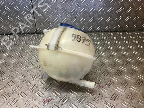 Used Expansion tank SKODA ROOMSTER (5J7) 1.4 (86 hp) 14695749