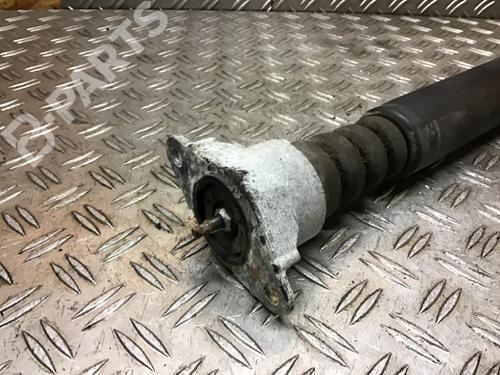 Left rear shock absorber FORD FIESTA V (JH_, JD_) 1.4 16V | BP11765247M18 