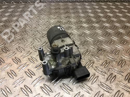 Front wiper motor SKODA FABIA I (6Y2) 1.4 16V | BP9218580M29 
