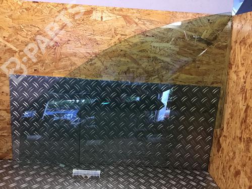 Used Front left door window Front left door window KIA NIRO I (DE) E-NIRO (204 hp) 7802570 7802570