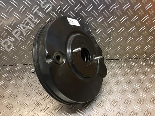 Servo brake AUDI A3 Sportback (8PA) 1.8 TFSI | BP18716608M42 