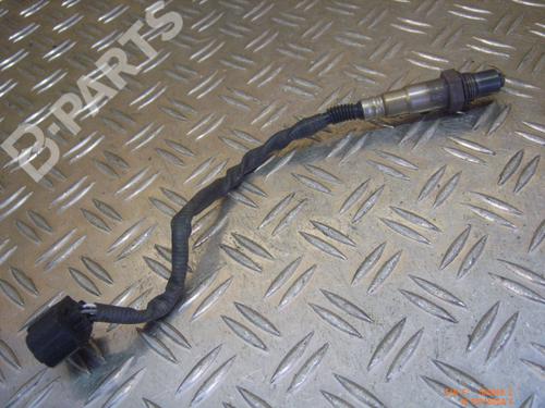 Used Electronic sensor MERCEDES-BENZ A-CLASS (W169) A 170 (169.032, 169.332) (116 hp) 5057916