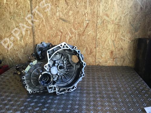 Gearbox VW GOLF IV (1J1) 1.4 16V | BP24252957M3 