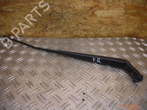 Used Front windshield wiper arm DAIHATSU SIRION (M3_) 1.3 (M301) (91 hp) 14694561