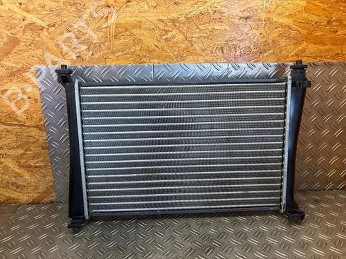 Used Water radiator Water radiator 38638973 38638973